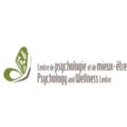 Psychology & Wellness Centre, Dieppe, NB opening hours
