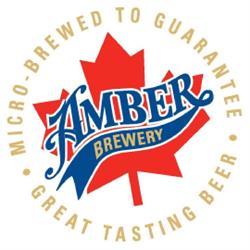 Amber Brewery, Markham, ON opening hours