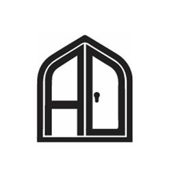 Arista Doors, Toronto, ON opening hours