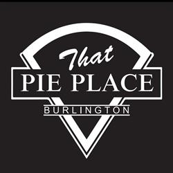 That Pie Place, Burlington, ON opening hours