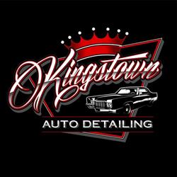Kingstown Auto Detailing, Kingston, ON opening hours