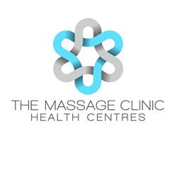 The Massage Clinic Health Centre, Oakville, ON opening hours