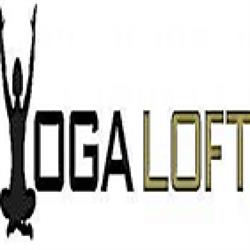 YOGA LOFT, Windsor, ON opening hours