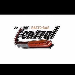Resto Bar Le Central, Saint-Georges-de-Champlain, QC opening hours