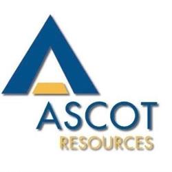 Ascot Resources Ltd., Vancouver, BC opening hours