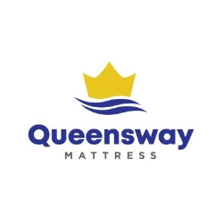 Queensway Mattress, Toronto, ON opening hours