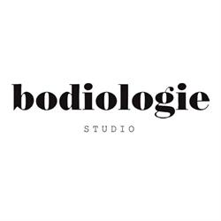 Bodiologie Studio, Brampton, ON opening hours