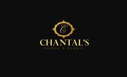 Chantal's Bridal and Formal Bridal Shop Winnipeg, opening hours