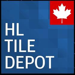 HL Tile Depot, Vancouver, BC opening hours