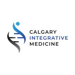 Calgary Integrative Medicine, opening hours