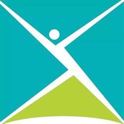 CMHA Halifax-Dartmouth Branch, opening hours
