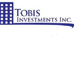 Tobis Investments, Toronto, ON opening hours