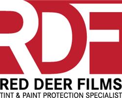 Red Deer Films, opening hours