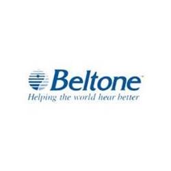 Beltone East Hearing Centre, Scarborough, ON opening hours