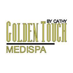 Golden Touch Medispa in Toronto, ON (Yorkville) - Opening Hours