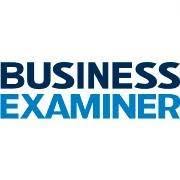 Business Examiner, Nanaimo, BC opening hours