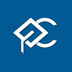 Queen's College of Business, Technology and Public Safety, Mississauga, ON opening hours