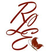 Rideau Lakes Esthetics, Smiths Falls, ON opening hours