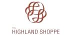 Scottish Formal Kilt Rentals & Sales, Calgary, AB opening hours