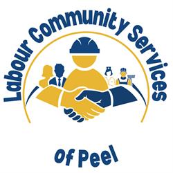 Labour Community Services of Peel, Brampton, ON opening hours