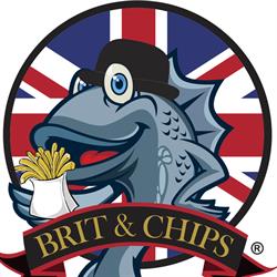 BRIT & CHIPS, Montréal, QC opening hours