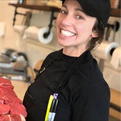 The Little Butcher - Port Moody, opening hours