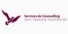 Hearst Counselling Services, opening hours