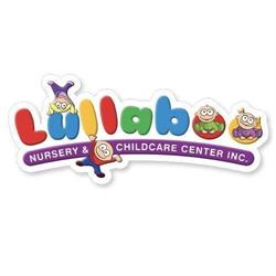 LULLABOO NURSERY & CHILDCARE CENTER INC., Brampton, ON opening hours