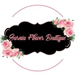 Sarnia Flower Boutique, opening hours