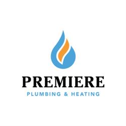 Premiere Plumbing & Heating Ltd, Dieppe, NB opening hours