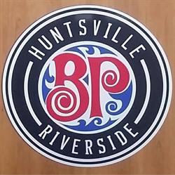 Boston Pizza, Huntsville, ON opening hours