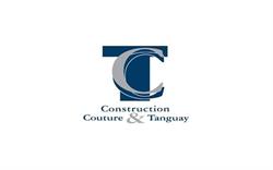 Couture & Tanguay Construction, Saint-Nicolas, QC opening hours