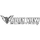 Valley View Electric Ltd/Valley View Restaurant Equipment Services, Pembroke, NB opening hours