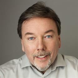 Larry Booker- RE/MAX Real Estate Agent in Fredericton / Oromocto, opening hours