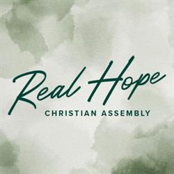 Real Hope Christian Assembly, Deep River, ON opening hours