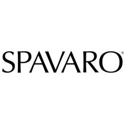 Spavaro Inc., Mississauga, ON opening hours