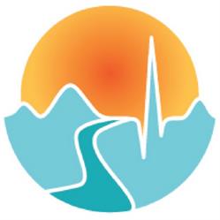 MEDICAL WEIGHT MANAGEMENT PROGRAM, Coquitlam, BC opening hours