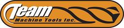 Team Machine Tools Inc, Mississauga, ON opening hours