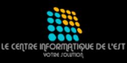 Le Centre Informatique de l'Est, Pointe-aux-Trembles, QC opening hours