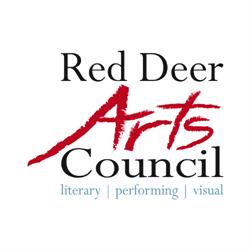 Red Deer Arts Council, opening hours