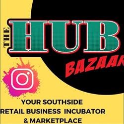 The Hub Bazaar, Thunder Bay, ON opening hours