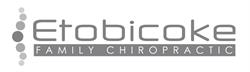 Etobicoke Family Chiropractic, opening hours