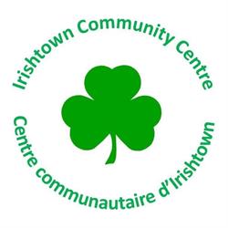 Irishtown Community Centre, opening hours