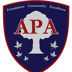 Aurora Preparatory Academy, opening hours
