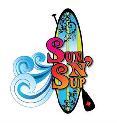 Sun n' Sup Paddleboard Shop, Naramata, BC opening hours