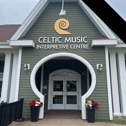 Celtic Music Center, Judique, NS opening hours