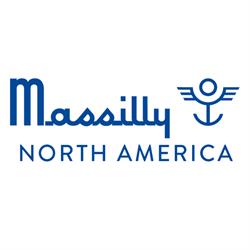 Massilly North America, Brantford, ON opening hours