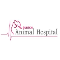 Burtch Animal Hospital, Kelowna, BC opening hours