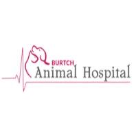 Burtch Animal Hospital, Kelowna, BC opening hours