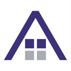 Ansell Property Management, Dartmouth, NS opening hours